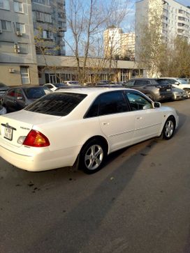  Toyota Pronard 2000 , 650000 , 