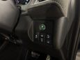 SUV   Honda Vezel 2016 , 1865000 , 