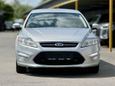  Ford Mondeo 2013 , 875000 , 
