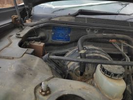  Nissan Stagea 1998 , 449999 , 