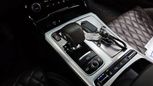  Kia Stinger 2021 , 3300000 , 