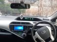 Toyota Aqua 2013 , 990000 , -