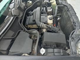  Mercedes-Benz E-Class 1998 , 348000 , 
