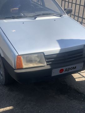   21099 1999 , 135000 , 