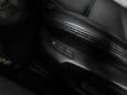  Mazda Mazda6 2017 , 1997900 , -