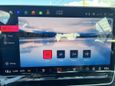 SUV   Volkswagen Tiguan 2024 , 4800000 , 