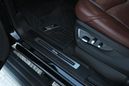 SUV   Cadillac Escalade 2019 , 6300000 , 