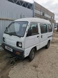    Daewoo Damas 1995 , 129000 , 