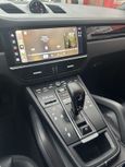 SUV   Porsche Cayenne Coupe 2022 , 12400000 , 
