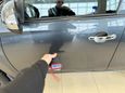  Mitsubishi L200 2020 , 2929000 , 