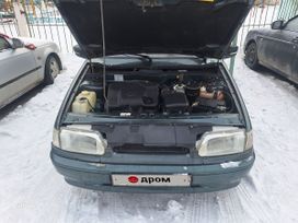   2114  2010 , 355000 , 