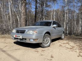  Toyota Camry 1995 , 370000 , -