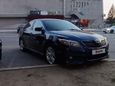  Toyota Camry 2011 , 1600000 , 