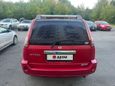 SUV   Nissan X-Trail 2005 , 720000 , 