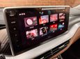 SUV   Skoda Kodiaq 2025 , 4550000 , 