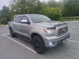  Toyota Tundra 2007 , 3300000 , 
