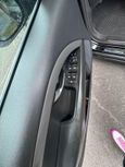  Volvo S80 2008 , 950000 , 