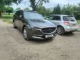 SUV   Mazda CX-8 2018 , 2330000 , 