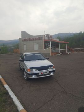   2115  2004 , 250000 , 