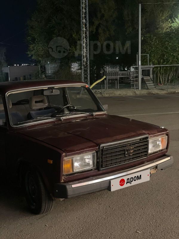   2107 2008 , 150000 , 