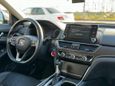  Honda Accord 2018 , 2596600 , 