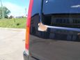    Honda Stepwgn 1999 , 490000 , 