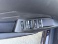 SUV   Kaiyi X7 Kunlun 2024 , 2000000 , 