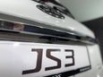 SUV   JAC JS3 2024 , 1549000 , 