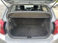  Toyota Corolla Runx 2003 , 580000 , 