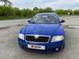  Skoda Octavia 2008 , 485000 , -