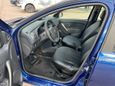  Renault Sandero 2014 , 620000 , 