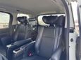    Toyota Alphard 2020 , 4000000 , 