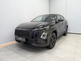 SUV   OMODA C5 2024 , 2565609 , 