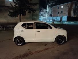  Suzuki Alto 2017 , 900000 , 