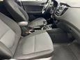 SUV   Hyundai Creta 2017 , 1280000 , 