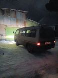 Mazda Bongo 1987 , 142000 , 