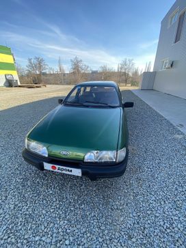  Ford Sierra 1987 , 159999 , 