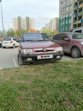  Skoda Felicia 1997 , 160000 ,  