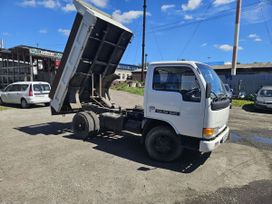  Nissan Atlas 1992 , 1800000 , 