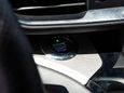 SUV   Ford Explorer 2022 , 3650000 , 