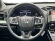 SUV   Honda Breeze 2022 , 2150000 , 