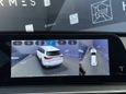 SUV   Chery Tiggo 8 Pro 2024 , 2479000 ,  