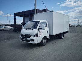   Junfeng Q35L 2024 , 2870000 , 