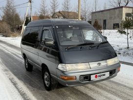    Toyota Lite Ace 1993 , 350000 , 