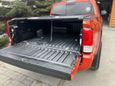  Toyota Tacoma 2017 , 5295000 , 