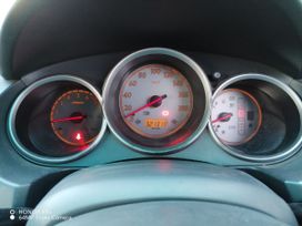  Honda Fit 2002 , 320000 , 