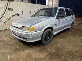   2114  2005 , 85000 , 