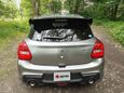  Suzuki Swift 2020 , 1900000 , -