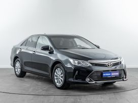  Toyota Camry 2015 , 1969300 , 