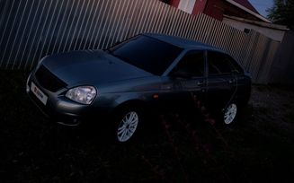    2010 , 520000 , 